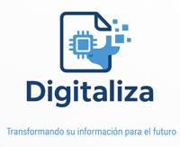 LogoDigitaliza