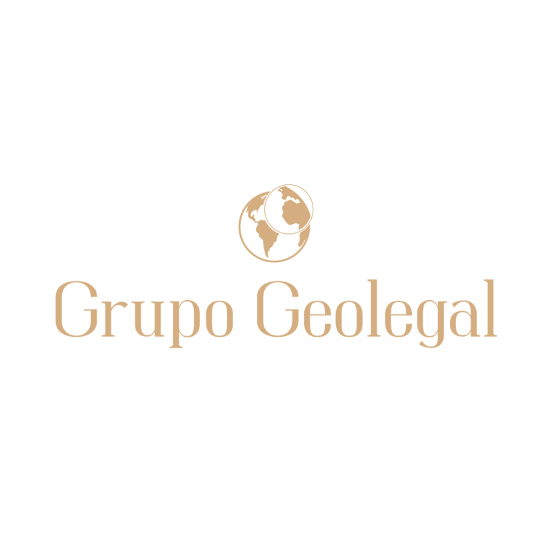 Logotigo-Geolegal