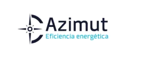 azimut transparente