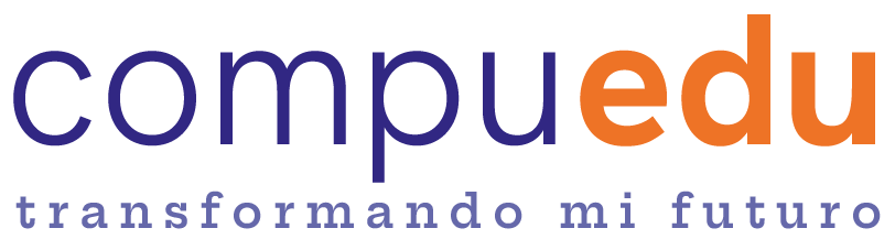 compuedutransparente