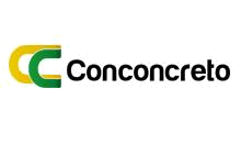 conconcreto transparente