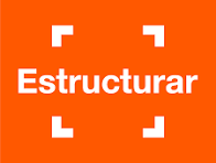 logo estructurar