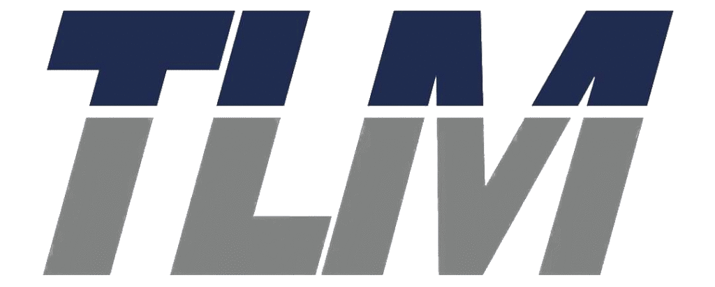 logo-TLM-transparente-1024x411
