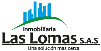 logo-inmobiliaria-las-lomas