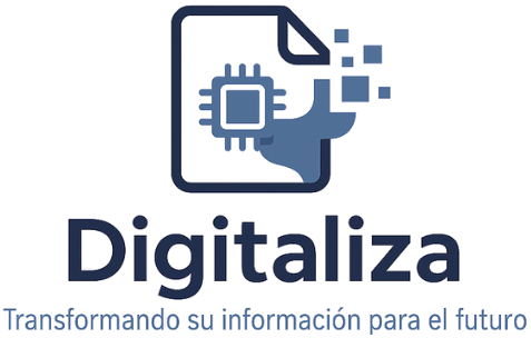 logo_transparente-1